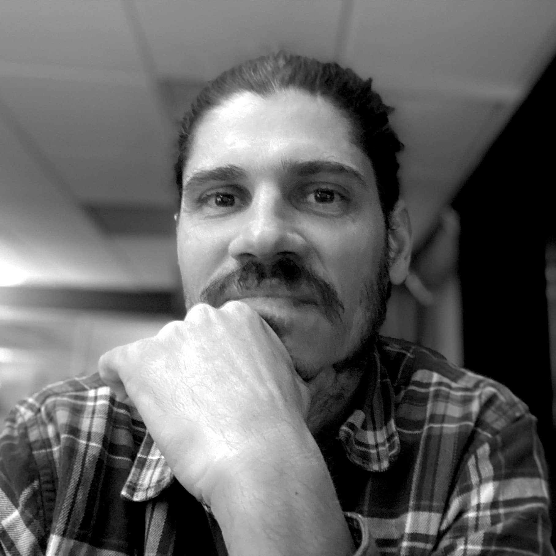 Pablo_Unbound